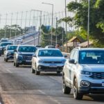 CMN amplia para 7 anos prazo de quitação de crédito para taxistas e motoristas de app no Move Brasil CMN amplia para 7 anos prazo de quitação de crédito para taxistas e motoristas de app no Move Brasil