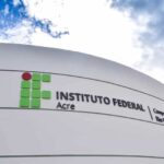 IFAC seleciona seis estudantes para intercâmbio STEM na Colômbia; um aluno de cada campus IFAC seleciona seis estudantes para intercâmbio STEM na Colômbia; um aluno de cada campus