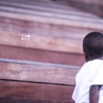Feijó, Jordão e Tarauacá avançam para criar rede regional de acolhimento infantil e Família Acolhedora