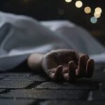 Mortes violentas no Acre recuam 33% em quatro anos, mostra levantamento nacional Mortes violentas no Acre recuam 33% em quatro anos, mostra levantamento nacional