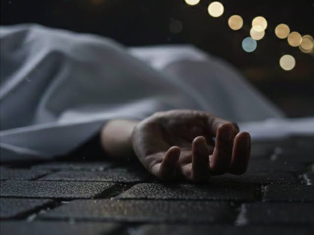 Mortes violentas no Acre recuam 33% em quatro anos, mostra levantamento nacional