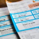 Conta de luz cai 5,20% para clientes da Energisa Acre a partir desta quarta-feira Conta de luz cai 5,20% para clientes da Energisa Acre a partir desta quarta-feira