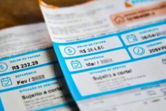 Conta de luz cai 5,20% para clientes da Energisa Acre a partir desta quarta-feira