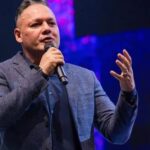 Sem apoio do Governo do Estado, Marcha para Jesus de Cruzeiro do Sul é cancelada em 2026 Sem apoio do Governo do Estado, Marcha para Jesus de Cruzeiro do Sul é cancelada em 2026