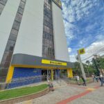 Banco do Brasil libera renegociação de dívidas rurais no Acre sob regras da MP 1.376/2026 Banco do Brasil libera renegociação de dívidas rurais no Acre sob regras da MP 1.376/2026
