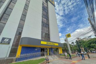 Banco do Brasil libera renegociação de dívidas rurais no Acre sob regras da MP 1.376/2026