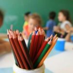 Acre fica em penúltimo no país em ranking de educação, mostra levantamento nacional