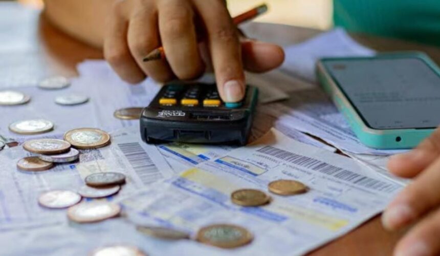 Novo Desenrola Brasil termina nesta segunda (31); veja regras e como renegociar