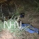 Motociclista morre após bater contra rotatória no cruzamento das BRs 364 e 317, no Acre Motociclista morre após bater contra rotatória no cruzamento das BRs 364 e 317, no Acre