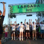 Imac realiza 1ª Corrida Contra as Queimadas, Pela Vida! com 500 participantes em Rio Branco