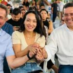 Família Furlan concentra candidaturas ao Governo e Senado no Amapá e ganha destaque nacional