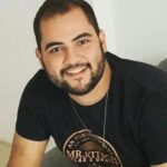 Assessor acusado de causar acidente com três mortes na BR-364 é exonerado pelo Governo do Acre Assessor acusado de causar acidente com três mortes na BR-364 é exonerado pelo Governo do Acre