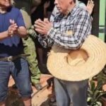 Acre envia bombeiros para apoiar combate a incêndio em cidade boliviana na fronteira