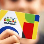 Caixa paga hoje parcela de agosto do Bolsa Família para NIS final 0