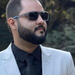 Ex-assessor acusado de causar acidente com três mortes paga fiança de R$ 16 mil e é liberado no Acre