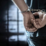 Jovem de 20 anos é preso por estupro de vulnerável em Mâncio Lima Jovem de 20 anos é preso por estupro de vulnerável em Mâncio Lima