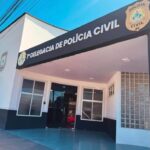 Polícia Civil do Acre investiga apologia ao crime na internet e cumpre mandados de busca