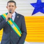 Racha político em Rodrigues Alves: prefeito exonera secretárias, incluindo esposa do vice-prefeito