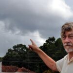 Acre deve receber onda de frio a partir de domingo, 6 de setembro