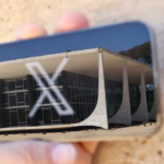 X muda algoritmo após falha e bloqueia recomendação automática de candidatos X muda algoritmo após falha e bloqueia recomendação automática de candidatos