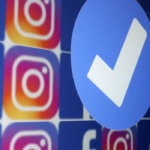 Vício em redes sociais: Meta faz acordos de US$ 18 bi em julgamento Vício em redes sociais: Meta faz acordos de US$ 18 bi em julgamento