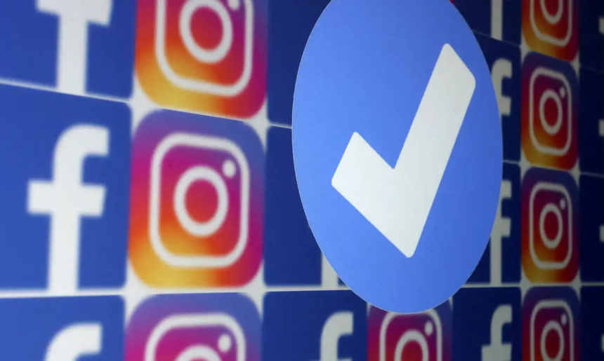 Vício em redes sociais: Meta faz acordos de US$ 18 bi em julgamento Vício em redes sociais: Meta faz acordos de US$ 18 bi em julgamento