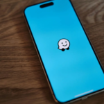 Waze suspende alertas de ‘roubo’ após registros falsos para campanhas eleitorais