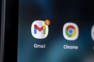 Gmail deixará de permitir o envio de e-mails a partir de endereços externos