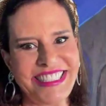 Narcisa Tamborindeguy rejeita título de socialite e dispara: “Acho pejorativo”