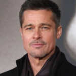 Brad Pitt debocha de Neymar em entrevista: 'Precisa de ajuda' Brad Pitt debocha de Neymar em entrevista: 'Precisa de ajuda'