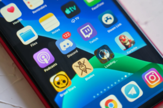 Telegram, Instagram e TikTok: rede de violência no Discord também usou outras plataformas em ações Telegram, Instagram e TikTok: rede de violência no Discord também usou outras plataformas em ações