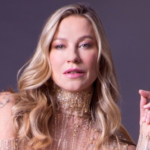 Luana Piovani revela que recusou papel em nova temporada de Tremembé Luana Piovani revela que recusou papel em nova temporada de Tremembé