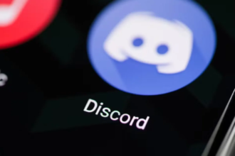 Após Janja pedir bloqueio, AGU cobra Discord por proteção de menores Após Janja pedir bloqueio, AGU cobra Discord por proteção de menores