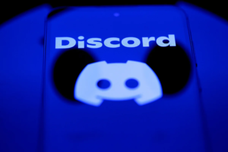 Documento da ANPD expõe falhas que levaram à suspensão do Discord Documento da ANPD expõe falhas que levaram à suspensão do Discord
