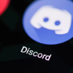 AGU pede R$ 500 milhões em ação contra Discord: “Safaris digitais”