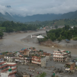 Nepal: quase 200 corpos são sepultados em floresta após necrotérios lotarem Nepal: quase 200 corpos são sepultados em floresta após necrotérios lotarem