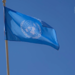 ONU e Cruz Vermelha pedem proibição de armas autônomas ONU e Cruz Vermelha pedem proibição de armas autônomas
