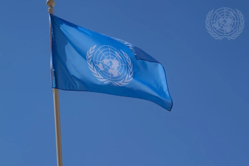 ONU e Cruz Vermelha pedem proibição de armas autônomas ONU e Cruz Vermelha pedem proibição de armas autônomas