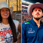 Ana Castela e Jon Vlogs brigaram? Entenda rumores sobre afastamento Ana Castela e Jon Vlogs brigaram? Entenda rumores sobre afastamento