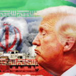 Irã anuncia avanços em programa nuclear apesar das ameaças de Trump Irã anuncia avanços em programa nuclear apesar das ameaças de Trump