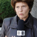 Ex-repórter da Globo, Neide Duarte diz que emissora está em “batalha para derrubar Lula”