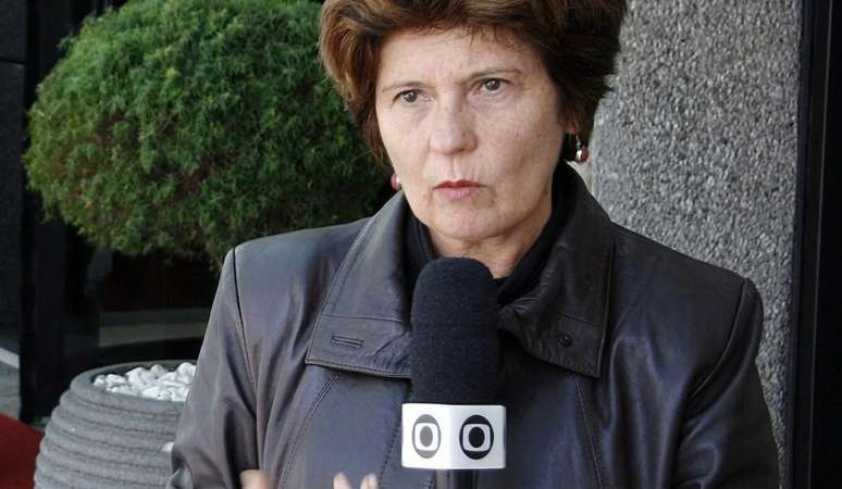 Ex-repórter da Globo, Neide Duarte diz que emissora está em “batalha para derrubar Lula”