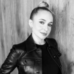 Mãe de Hayden Panettiere faz grave acusação contra ex-namorado antes da morte da atriz Mãe de Hayden Panettiere faz grave acusação contra ex-namorado antes da morte da atriz