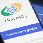 INSS: beneficiários sem biometria poderão autorizar empréstimo consignado por dados bancários INSS: beneficiários sem biometria poderão autorizar empréstimo consignado por dados bancários