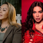 Pastora causa revolta ao dizer que Anitta é 'comandada e dominada por demônios' e web reage: 'Intolerância religiosa'