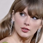 Taylor Swift relembra onda de ódio na web: 