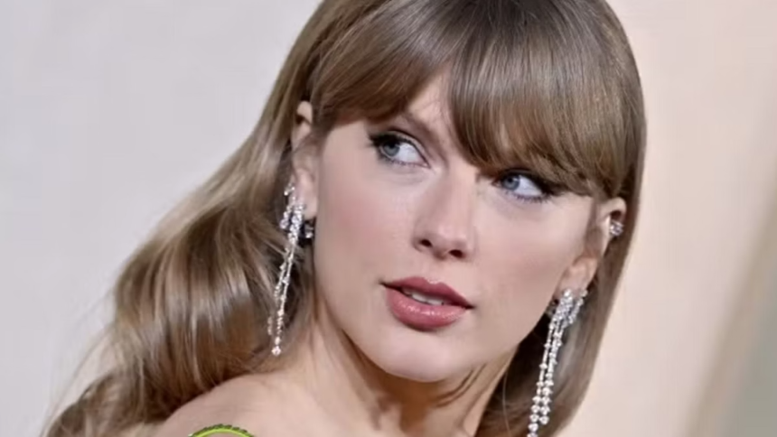 Taylor Swift relembra onda de ódio na web: Taylor Swift relembra onda de ódio na web: