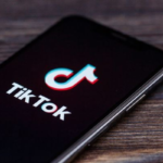 TikTok é multado em R$ 153,7 milhões por uso irregular de dados de crianças e adolescentes