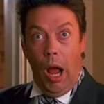 Tim Curry morreu de quê? Ator de Esqueceram de Mim, It e Rocky Horror convivia com sequelas há anos Tim Curry morreu de quê? Ator de Esqueceram de Mim, It e Rocky Horror convivia com sequelas há anos