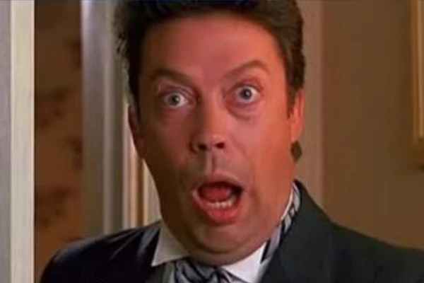 Tim Curry morreu de quê? Ator de Esqueceram de Mim, It e Rocky Horror convivia com sequelas há anos Tim Curry morreu de quê? Ator de Esqueceram de Mim, It e Rocky Horror convivia com sequelas há anos